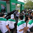Castrol EDGE Experience Nurburgring – The Sequel concluded! Tan Seng Yew heads to the Green Hell!
