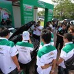 Castrol EDGE Experience Nurburgring – The Sequel concluded! Tan Seng Yew heads to the Green Hell!