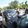 Castrol EDGE Experience Nurburgring – The Sequel concluded! Tan Seng Yew heads to the Green Hell!