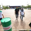 Castrol EDGE Experience Nurburgring – The Sequel concluded! Tan Seng Yew heads to the Green Hell!