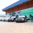 Castrol EDGE Experience Nurburgring – The Sequel concluded! Tan Seng Yew heads to the Green Hell!