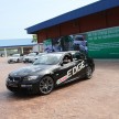 Castrol EDGE Experience Nurburgring – The Sequel concluded! Tan Seng Yew heads to the Green Hell!