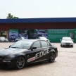 Castrol EDGE Experience Nurburgring – The Sequel concluded! Tan Seng Yew heads to the Green Hell!