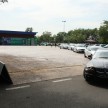 Castrol EDGE Experience Nurburgring – The Sequel concluded! Tan Seng Yew heads to the Green Hell!