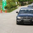 Castrol EDGE Experience Nurburgring – The Sequel concluded! Tan Seng Yew heads to the Green Hell!