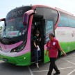 Castrol EDGE Experience Nurburgring – The Sequel concluded! Tan Seng Yew heads to the Green Hell!