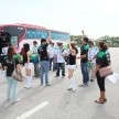 Castrol EDGE Experience Nurburgring – The Sequel concluded! Tan Seng Yew heads to the Green Hell!