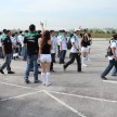 Castrol EDGE Experience Nurburgring – The Sequel concluded! Tan Seng Yew heads to the Green Hell!