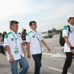 Castrol EDGE Experience Nurburgring – The Sequel concluded! Tan Seng Yew heads to the Green Hell!