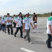 Castrol EDGE Experience Nurburgring – The Sequel concluded! Tan Seng Yew heads to the Green Hell!