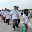 Castrol EDGE Experience Nurburgring – The Sequel concluded! Tan Seng Yew heads to the Green Hell!