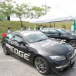 Castrol EDGE Experience Nurburgring – The Sequel concluded! Tan Seng Yew heads to the Green Hell!