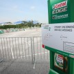 Castrol EDGE Experience Nurburgring – The Sequel concluded! Tan Seng Yew heads to the Green Hell!