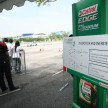 Castrol EDGE Experience Nurburgring – The Sequel concluded! Tan Seng Yew heads to the Green Hell!