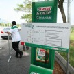 Castrol EDGE Experience Nurburgring – The Sequel concluded! Tan Seng Yew heads to the Green Hell!