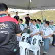 Castrol EDGE Experience Nurburgring – The Sequel concluded! Tan Seng Yew heads to the Green Hell!