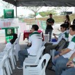 Castrol EDGE Experience Nurburgring – The Sequel concluded! Tan Seng Yew heads to the Green Hell!