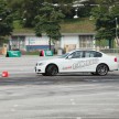 Castrol EDGE Experience Nurburgring – The Sequel concluded! Tan Seng Yew heads to the Green Hell!
