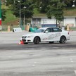 Castrol EDGE Experience Nurburgring – The Sequel concluded! Tan Seng Yew heads to the Green Hell!