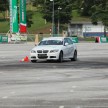 Castrol EDGE Experience Nurburgring – The Sequel concluded! Tan Seng Yew heads to the Green Hell!