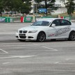 Castrol EDGE Experience Nurburgring – The Sequel concluded! Tan Seng Yew heads to the Green Hell!