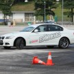 Castrol EDGE Experience Nurburgring – The Sequel concluded! Tan Seng Yew heads to the Green Hell!