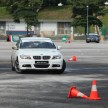 Castrol EDGE Experience Nurburgring – The Sequel concluded! Tan Seng Yew heads to the Green Hell!