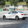 Castrol EDGE Experience Nurburgring – The Sequel concluded! Tan Seng Yew heads to the Green Hell!