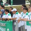 Castrol EDGE Experience Nurburgring – The Sequel concluded! Tan Seng Yew heads to the Green Hell!