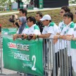 Castrol EDGE Experience Nurburgring – The Sequel concluded! Tan Seng Yew heads to the Green Hell!