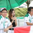 Castrol EDGE Experience Nurburgring – The Sequel concluded! Tan Seng Yew heads to the Green Hell!