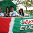 Castrol EDGE Experience Nurburgring – The Sequel concluded! Tan Seng Yew heads to the Green Hell!