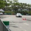 Castrol EDGE Experience Nurburgring – The Sequel concluded! Tan Seng Yew heads to the Green Hell!