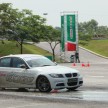 Castrol EDGE Experience Nurburgring – The Sequel concluded! Tan Seng Yew heads to the Green Hell!