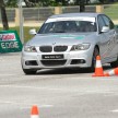 Castrol EDGE Experience Nurburgring – The Sequel concluded! Tan Seng Yew heads to the Green Hell!