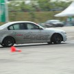 Castrol EDGE Experience Nurburgring – The Sequel concluded! Tan Seng Yew heads to the Green Hell!