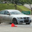 Castrol EDGE Experience Nurburgring – The Sequel concluded! Tan Seng Yew heads to the Green Hell!