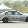 Castrol EDGE Experience Nurburgring – The Sequel concluded! Tan Seng Yew heads to the Green Hell!