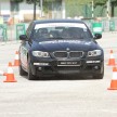 Castrol EDGE Experience Nurburgring – The Sequel concluded! Tan Seng Yew heads to the Green Hell!