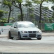 Castrol EDGE Experience Nurburgring – The Sequel concluded! Tan Seng Yew heads to the Green Hell!