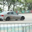Castrol EDGE Experience Nurburgring – The Sequel concluded! Tan Seng Yew heads to the Green Hell!