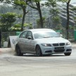 Castrol EDGE Experience Nurburgring – The Sequel concluded! Tan Seng Yew heads to the Green Hell!