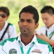 Castrol EDGE Experience Nurburgring – The Sequel concluded! Tan Seng Yew heads to the Green Hell!