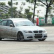 Castrol EDGE Experience Nurburgring – The Sequel concluded! Tan Seng Yew heads to the Green Hell!