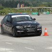 Castrol EDGE Experience Nurburgring – The Sequel concluded! Tan Seng Yew heads to the Green Hell!