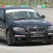 Castrol EDGE Experience Nurburgring – The Sequel concluded! Tan Seng Yew heads to the Green Hell!