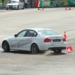 Castrol EDGE Experience Nurburgring – The Sequel concluded! Tan Seng Yew heads to the Green Hell!