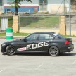 Castrol EDGE Experience Nurburgring – The Sequel concluded! Tan Seng Yew heads to the Green Hell!