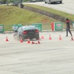 Castrol EDGE Experience Nurburgring – The Sequel concluded! Tan Seng Yew heads to the Green Hell!