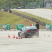 Castrol EDGE Experience Nurburgring – The Sequel concluded! Tan Seng Yew heads to the Green Hell!